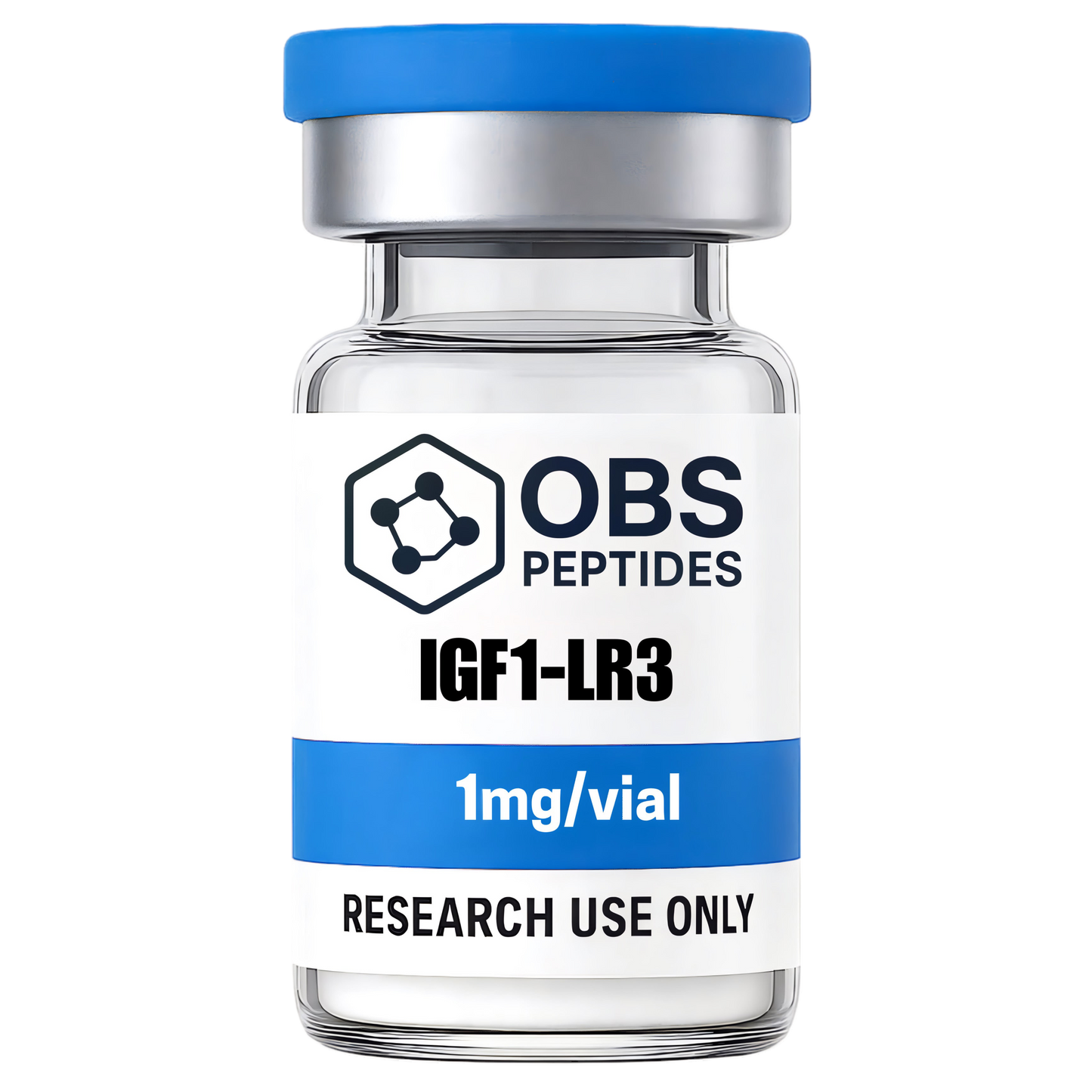 IGF1-LR3