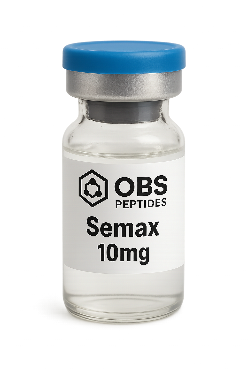 Semax