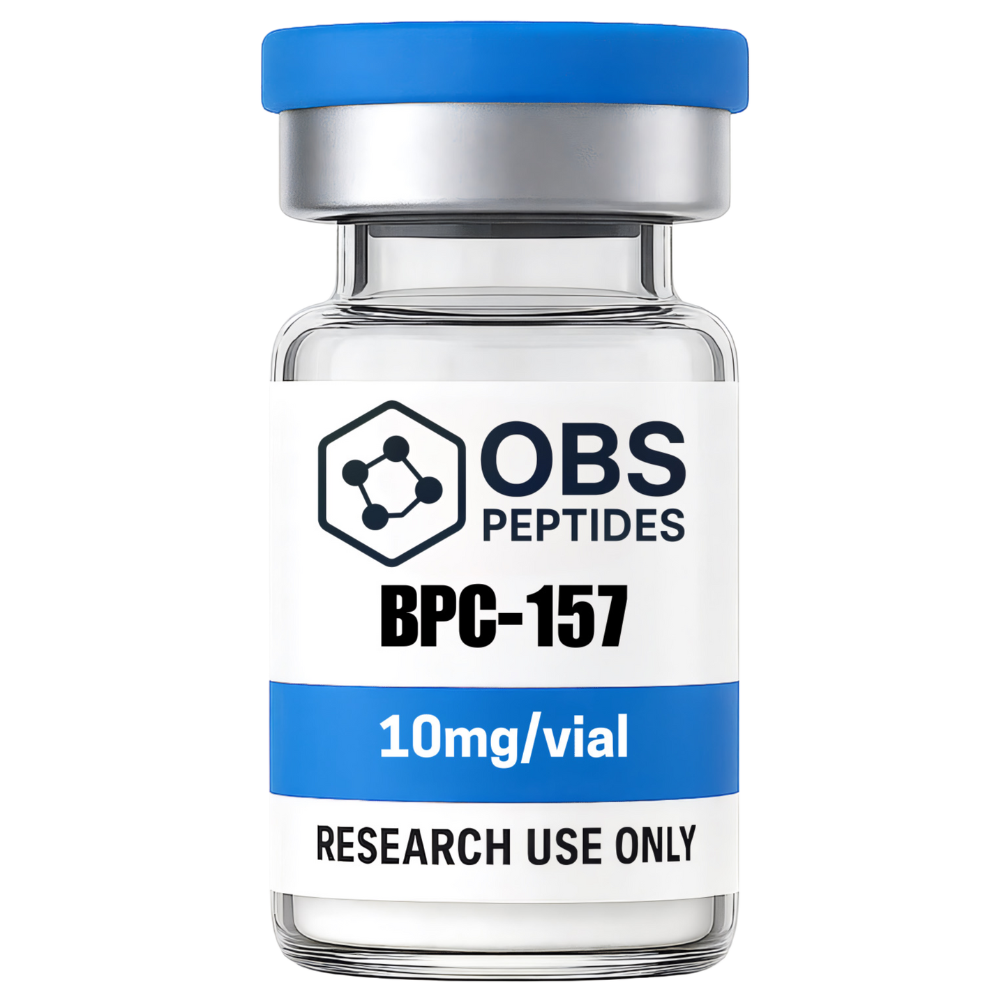 BPC-157