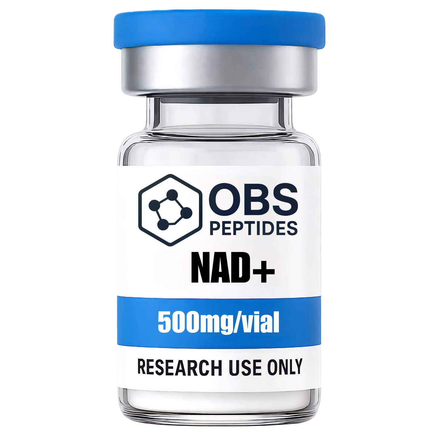 NAD+