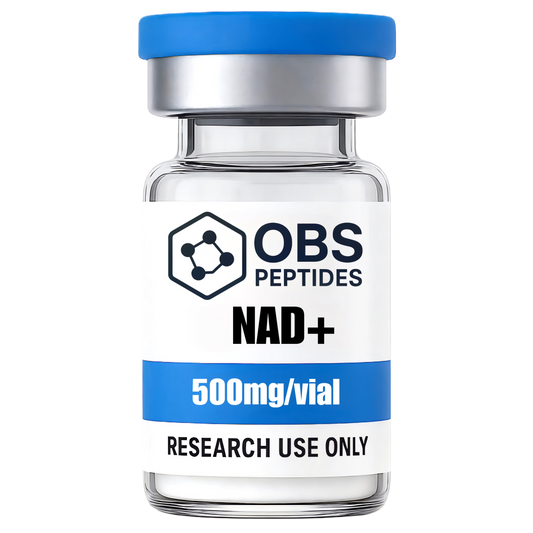 NAD+