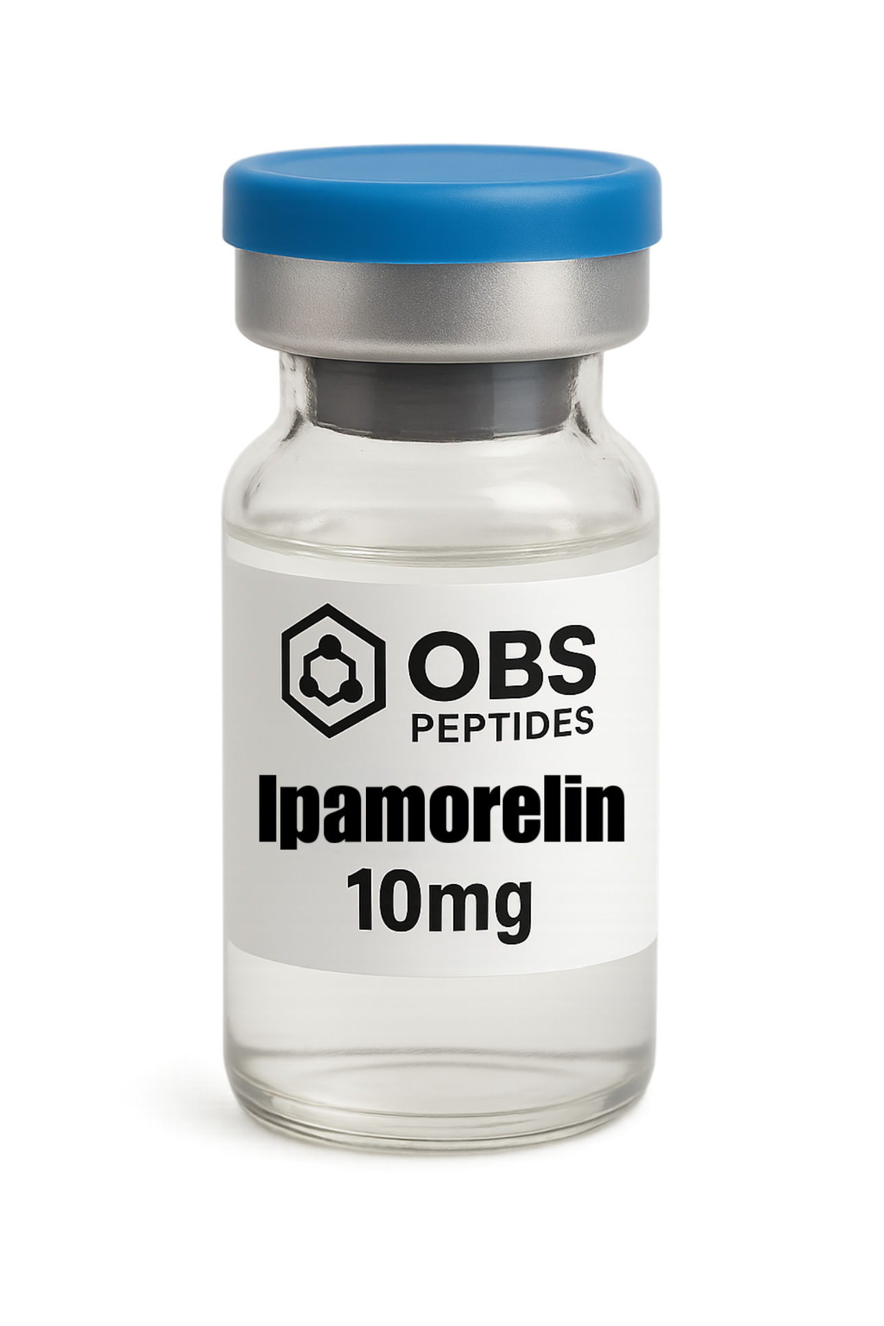 Ipamorelin 10mg