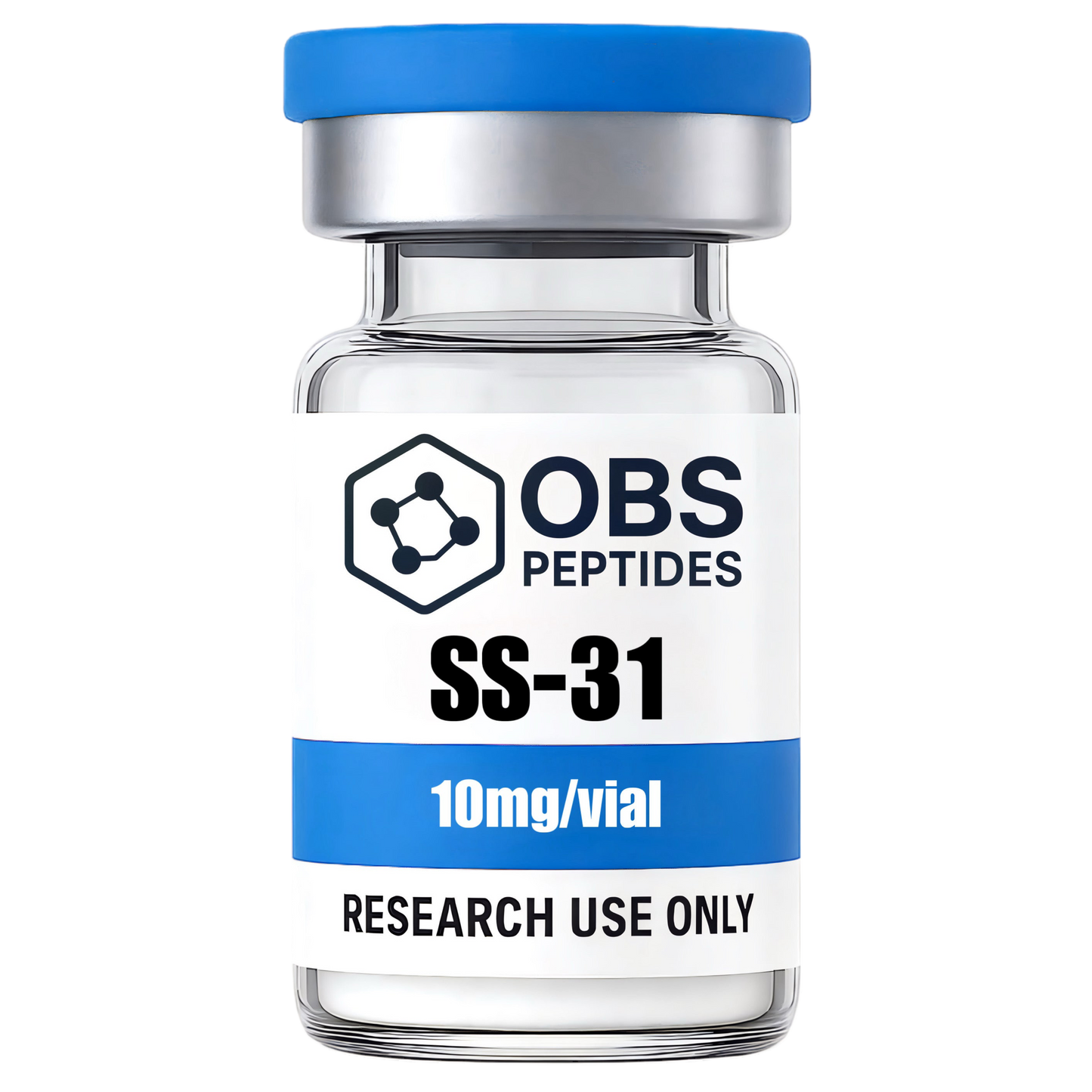 SS-31 10mg