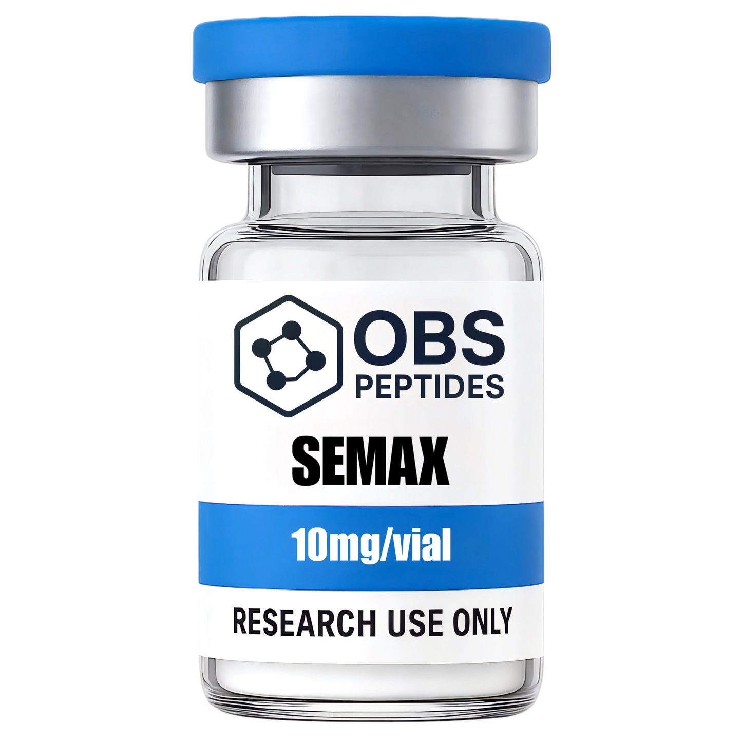 Semax
