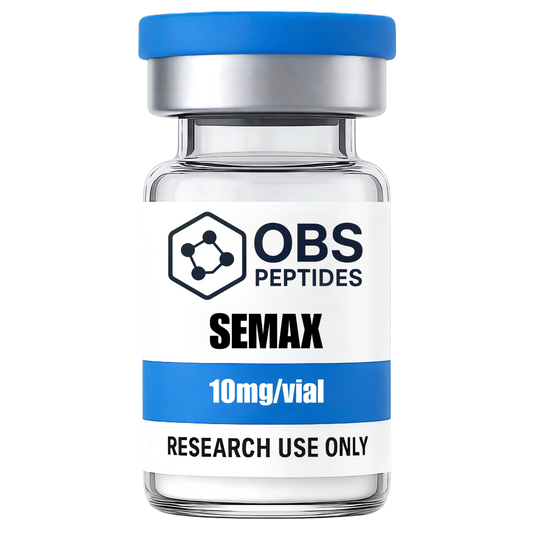 Semax