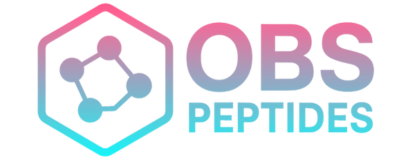 OBS Peptides