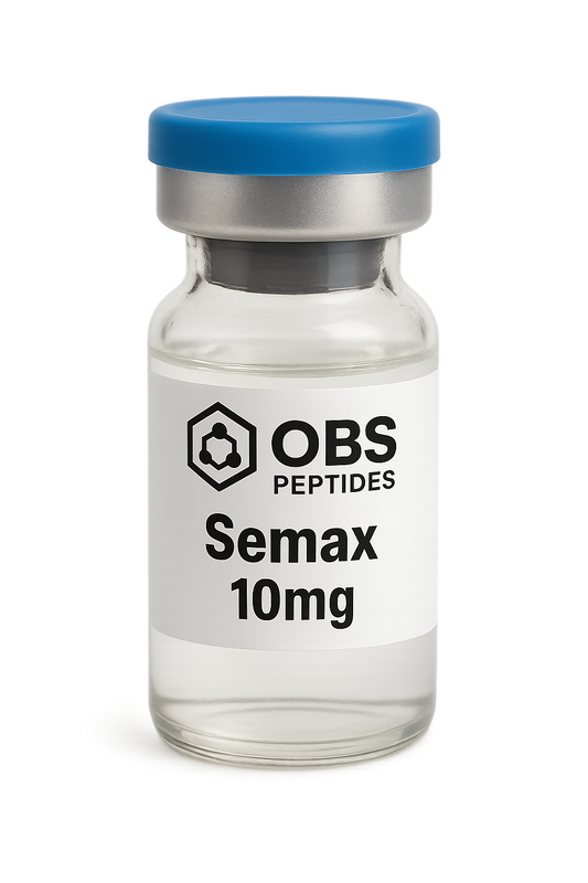 Semax