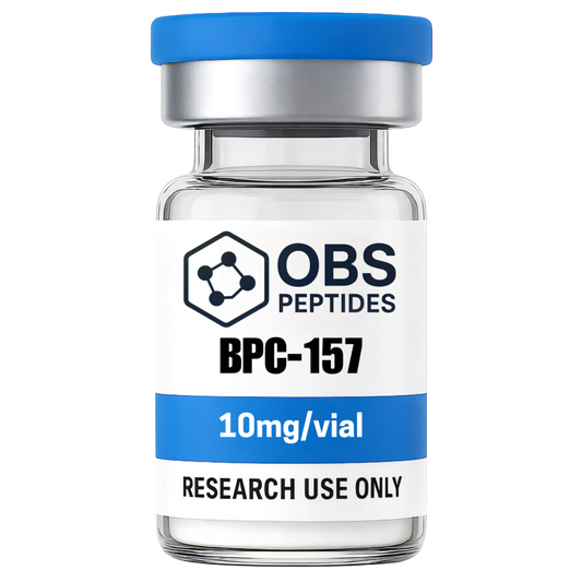 BPC-157